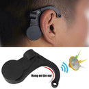 Car Driver Device Keep Awake Anti Sleep Doze Nap Zapper Drowsy Alarm Alert New