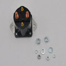 Solenoid Switch Kit Fits For 1984-Up