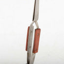 Third Hand Soldering Tool Tweezer Nipper Forcep Nice Holder With Strong Cro