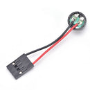 5PCS SPEAKER Sounder Motherboard Buzzer Computer Chassis Buzzer Speaker SEAU