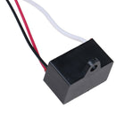 1Pc Anion Air Purifier Ionizer Negative Ion Generator Module Vitamin Clea YU Hn