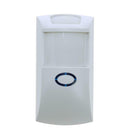 Pet Immune Motion PIR Sensor Wireless IR Detector Home Security System