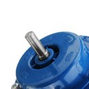 25-50L/min Water Pump Drill Pump for Electric Drill