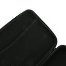 2x DIY Sponge EVA Storage Case Bag for GoPro Action Camera Protective Shell