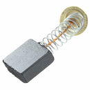 20 Pcs Carbon Brushes For Makita CB200 CB203 Router 6.5*16*17MM L3P4