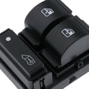 Car Electric Window Switch Lifter for 2001-2014 Fiat Ducato