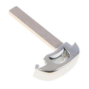 Emergency Key Insert Blade For Chevrolet