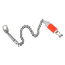 3 Pieces Tackle Signal Fishing Bite Carp  Alarm Indicator Hanger