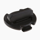 Floor Drain Plug Cap Trap Seal Universal for POLARIS RZR XP 1000 14-18 - Black