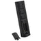 Universal Smart Remote Control Controller With Learn Function For TV CBL DVD SAT