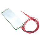 4S 12V 100A Protection Circuit Board Lifepo4 Bms 3.2V With Balanced Ups Inv N5S9