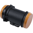 New Mass Air Flow Sensor Meter Maf for Bmw 3Er E36 320I /E34) (E39) 520I To