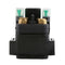 Starter Relay Solenoid Fit Suzuki AN400 DL 650 1000 GSX-R 600 750 1000 LTA K