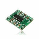 Mini 5x PAM8403 2 Channel Stereo 3W Class D Audio Power Amplifier Module Bo I1C3