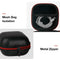 Portable Protective Cover Case Storage Bag for Powerbeats Pro Wireless Earphone