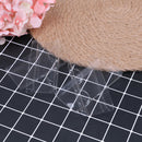 10X Empty storage case box container holder compartment for false eyelash care U