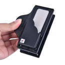Professional Sketching Board Clip Sketch Drawing Charcoal Pencil Sharpening  Hn