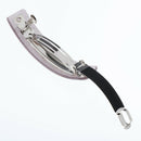 Women Girl Fashion Spring Clip Hairpin Hair Clip Accessory Headdress Grey