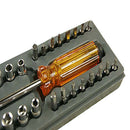 Hand Tools crewdriver Sets Custom Tools Convenient Economic Practical Work New
