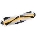 Sweeper Vacuum Cleaner Parts Main Brush for Proscenic Vslam-811Gb Vslam-911S  OZ