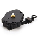 Replacement DIY Repair Quartz Clock Pendulum Movement Mechanism Motor &HangerV3