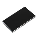 Business card Business card box credit card case holder card case cards box