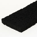 Aquarium Filter Super Activated Carbon Media 28x11x1.8cm Bio-Filter Board