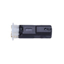 Auto Transmission 722.9 Conductor Plate Tcu Sensor Y3/8N3 For Mercedes Benz