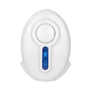 38 Tune Chimes Songs Wireless Doorbell Remote Control Door Bell Transmitter