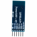 For Arduino Bluetooth Module Serial Board Transceiver Transmitter Receiver