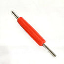 Double-End Auto Car Valve Core Remover Changer Removal Installation Tool  BSC