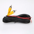 Car Reversing Rear View Camera for BMW X3 X5 X6 E39 E53 E70 E71 E82 E83 A