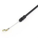 Home Lawn Engine Zone Control Safety Throttle Cable Parts 183567 532183567