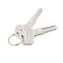 Equipment Tractor Plant Key Excavator Loader Start Replacement For Komatsu JR