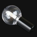 Empty Lip Gloss Tubes Plastic Balm Tube Lipstick Mini Sample Cosmetic Contain 3C