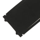 Electric Scooter Bottom Battery Cover Waterproof Seal Accessories For M365  OZ