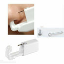 Disposable Ear Piercing Unit Ear Piercing Gun Ear Piercer Cartilage Earring Set