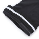 For Jogging Arm Band Case Short Sleeve Arm Warmer Cellphone Case Wrist Pocket