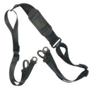 Bike Scooter Carrying Shoulder Strap Balance Bicycle Carry Handle Webbing