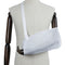 Arm Sling Medical Sling Broken Fractured Bones Shoulder Rotator Cuff Support BX