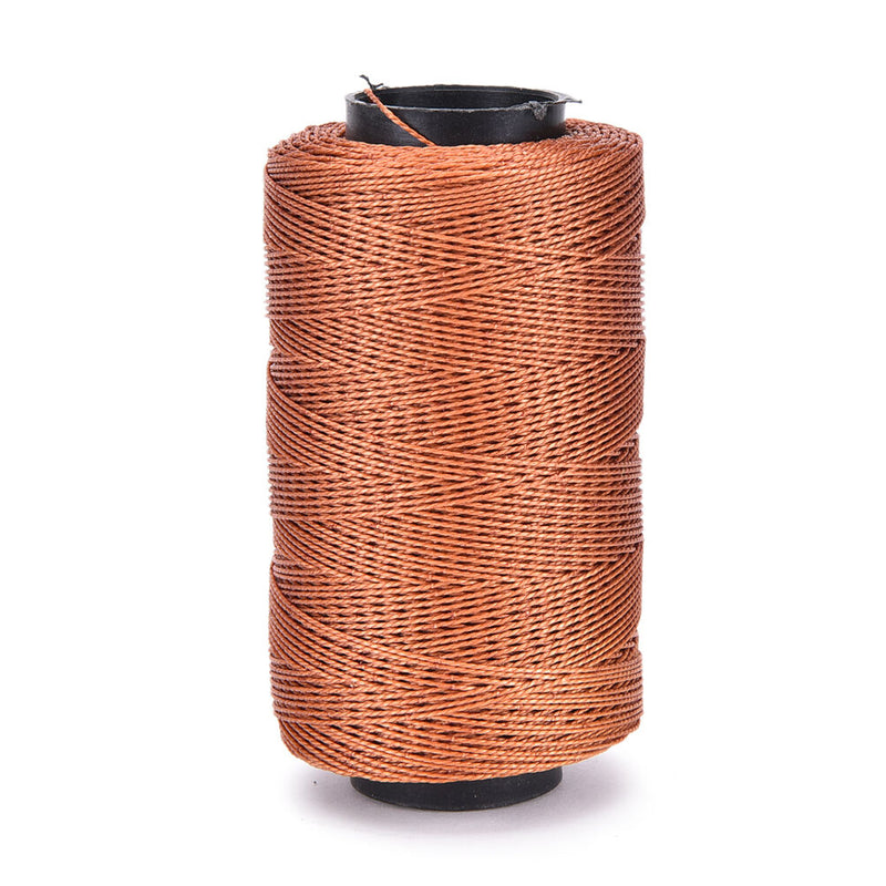 200M 2X Strand Kite Line Twisted String For Flying Tools Reel Kites Parts LIAU