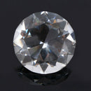 10PCS Crystal Diamond Paperweight Decorative Ornament Wedding Keepsakes KKK EBV