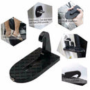 Multifunction Foldable Car Rooftop Rack Kit F3N4 Y2N5 P6R3 A0S5