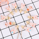 10pcs pig Wooden Clip Wedding Wood Clip Cute Photo Wall ClipWY BX