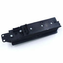 Electric Master Switch Auto Parts Control Switches Front 9065451513 6395450