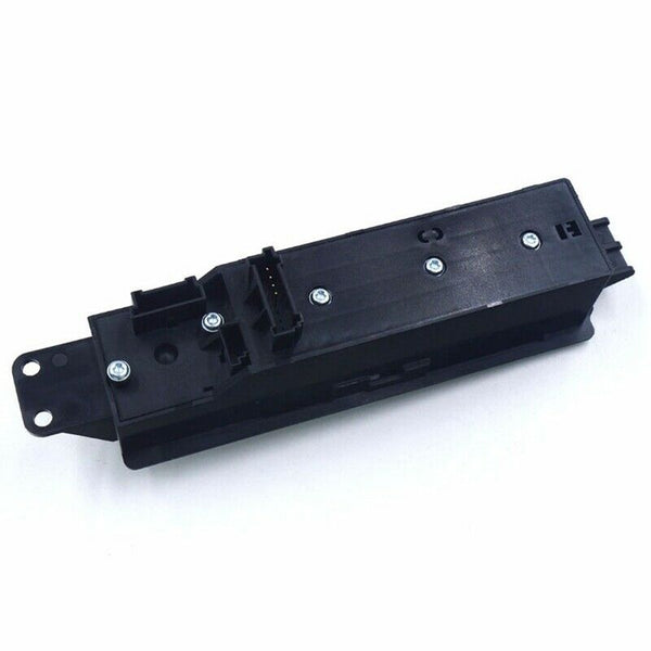 Electric Master Switch Auto Parts Control Switches Front 9065451513 6395450
