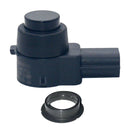 1014388-05-B PDC Backup Parking Sensor Reverse Distance Assistance For Tesla Car