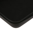 2x DIY Sponge EVA Storage Case Bag for GoPro Action Camera Protective Shell