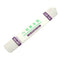 Ultra-thin Spudger Repair Pry Screen Opening Tool For Cell Phone Tablet Steel ES