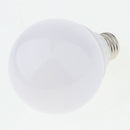 Closeup & Stage Magic Trick Bulb Lights At The Magicians Magic Props Comedy